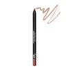 مداد لب نرم و مخملی گلدن رز ,مدل Dream Lip شماره 501