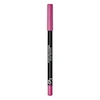 مداد لب گلدن رز ,مدل Dream lip شماره 507