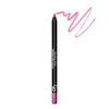 مداد لب گلدن رز ,مدل Dream lip شماره 507
