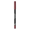 مداد لب نرم و مخملی گلدن رز, مدل Dream Lip شماره 514
