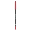 مداد لب نرم و مخملی گلدن رز, مدل Dream Lip شماره 525
