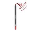 مداد لب نرم و مخملی گلدن رز ,مدل Dream Lip شماره 534