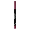 مداد لب نرم و مخملی گلدن رز ,مدل Dream Lip شماره 535