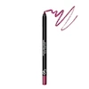 مداد لب نرم و مخملی گلدن رز ,مدل Dream Lip شماره 535