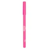 مداد چشم جامد گلدن رز, مدل Miss Beauty Colorpop شماره 02 رنگ Neon Pink با رنگ‌بخشی درخشان و بافت نرم