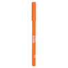 مداد چشم جامد گلدن رز مدل, Miss Beauty Colorpop شماره 06 رنگ Sweet Orange با ماندگاری طولانی و ضد تعریق