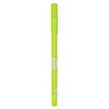 مداد چشم جامد گلدن رز, مدل Miss Beauty Colorpop شماره 05 رنگ Bright Green نرم و ضد حساسیت