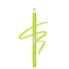 مداد چشم جامد گلدن رز, مدل Miss Beauty Colorpop شماره 05 رنگ Bright Green نرم و ضد حساسیت
