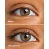 ریمل ضدآب کلینیک Clinique مدل High Impact بدون جعبه حجم ۱۰ میل