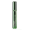 ریمل حجم‌دهنده کلینیک Clinique مدل High Impact High-Fi حجم ۱۰ میل