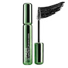 ریمل حجم‌دهنده کلینیک Clinique مدل High Impact High-Fi حجم ۱۰ میل