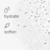اسپری آب کلینیک مدل Moisture Surge حجم 30 میلی لیتر