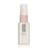 اسپری آب کلینیک مدل Moisture Surge حجم 30 میلی لیتر