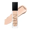 کرم پودر صورت نارس مدل Natural Radiant Longwear رنگ Oslo شماره L1 مناسب انواع پوست حجم 30 میلی‌لیتر