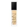 کرم پودر صورت نارس مدل Natural Radiant Longwear رنگ Gobi شماره L3 مناسب انواع پوست حجم 30 میلی‌لیتر