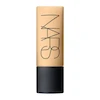 کرم پودر صورت نارس مدل Soft Matte Complete رنگ Fiji شماره L5 مناسب انواع پوست حجم 45 میلی‌لیتر