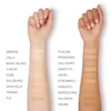 کرم پودر صورت نارس مدل Soft Matte Complete رنگ Punjab شماره M1 مناسب انواع پوست حجم 45 میلی‌لیتر