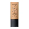 کرم پودر صورت نارس مدل Soft Matte Complete رنگ Barcelona شماره M4 مناسب انواع پوست حجم 45 میلی‌لیتر