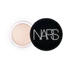 کانسیلر نارس مدل Soft Matte Complete رنگ Vanilla شماره L2
