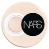 کانسیلر نارس مدل Soft Matte Complete رنگ Vanilla شماره L2