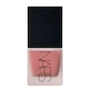 رژگونه مایع نارس مدل Liquid Blush رنگ Dolce Vita