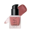 رژگونه مایع نارس مدل Liquid Blush رنگ Dolce Vita