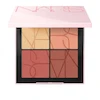 پالت رژگونه نارس مدل Orgasm Four Play Blush Quad