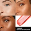 رژگونه مایع نارس مدل Liquid Blush رنگ Torrid