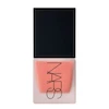 رژگونه مایع نارس مدل Liquid Blush رنگ Torrid