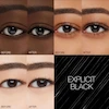 ریمل حجم‌دهنده نارس NARS مدل Climax حجم ۱۰ میل