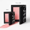 رژگونه پودری نارس مدل Matte & Glow رنگ Orgasm