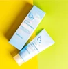 فوم شستشوی صورت فارم‌استی, مدل O2 Premium پاک‌کننده و اکسیژن‌رسان پوست حجم 100ml