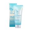 فوم شستشوی صورت فارم‌استی, مدل O2 Premium پاک‌کننده و اکسیژن‌رسان پوست حجم 100ml