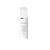 فوم شستشوی صورت استادرم مدل Esthe-White مناسب پوست‌های کدر و خسته حجم 150ml