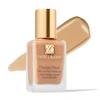 کرم پودر استیکی صورت استی لادر مدل Double Wear رنگ Pure Beige شماره 2C1 مناسب انواع پوست حجم ۳۰ میلی‌لیتر