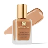 کرم پودر استی لادر مدل Double Wear رنگ Shell Beige شماره 4N1