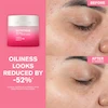 کرم-ماسک مرطوب‌کننده صورت استی لادر, مدل Nutritious Melting Soft مناسب انواع پوست حجم ۵۰ میلی‌لیتر