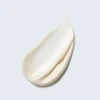 کرم-ماسک مرطوب‌کننده صورت استی لادر, مدل Nutritious Melting Soft مناسب انواع پوست حجم ۵۰ میلی‌لیتر