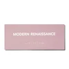 پالت سایه چشم پودری ۱۴ رنگ آناستازیا مدل Modern Renaissance