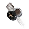 پماد ابروی آناستازیا مدل DIPBrow رنگ Dark Brown