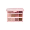 پالت سایه چشم پودری ۱۲ رنگ تارت, مدل Tartelette Juicy