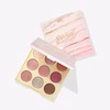 پالت سایه چشم پودری ۹ رنگ تارت, مدل Sweet Tarte Frosted