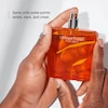 ادو تویلت مردانه کلینیک مدل Happy حجم 100ml