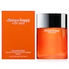 ادو تویلت مردانه کلینیک مدل Happy حجم 100ml