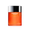 ادو تویلت مردانه کلینیک مدل Happy حجم 100ml