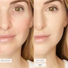 کانسیلر تارت, مدل Shape Tape رنگ Fair Neutral شماره 12N