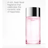 پرفیوم زنانه کلینیک مدل Happy Heart حجم 100ml