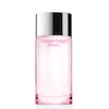 پرفیوم زنانه کلینیک مدل Happy Heart حجم 100ml