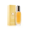 پرفیوم زنانه کلینیک مدل Aromatics Elixir حجم 45ml