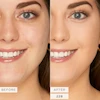 کانسیلر تارت, مدل Shape Tape رنگ Light Beige رنگ 22B